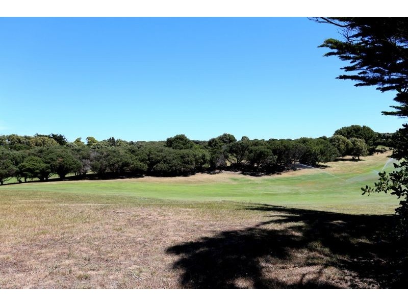 64 Younger Street, Warrnambool VIC 3280