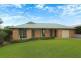 64 Younger Street, Warrnambool VIC 3280