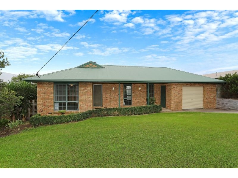 64 Younger Street, Warrnambool VIC 3280
