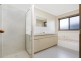 64 Younger Street, Warrnambool VIC 3280