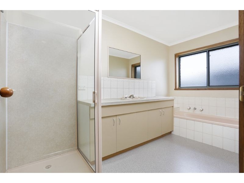 64 Younger Street, Warrnambool VIC 3280