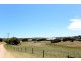 64 Younger Street, Warrnambool VIC 3280