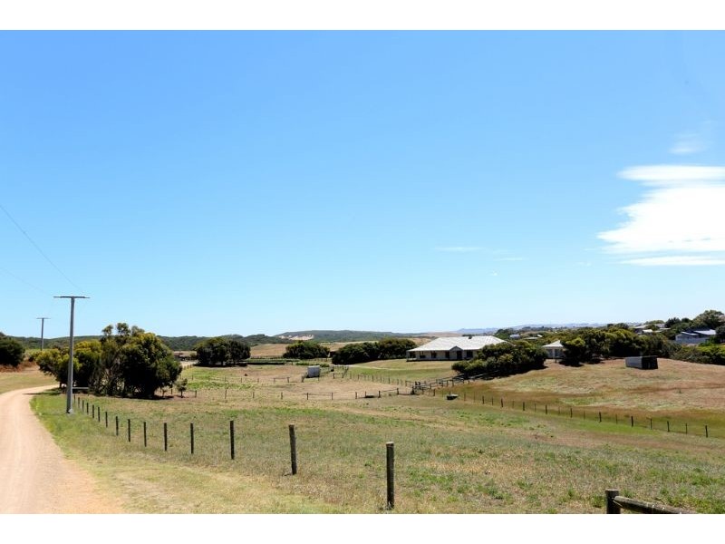 64 Younger Street, Warrnambool VIC 3280