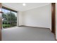 64 Younger Street, Warrnambool VIC 3280