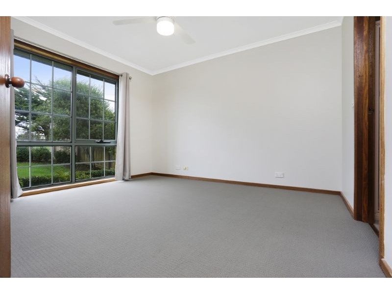 64 Younger Street, Warrnambool VIC 3280