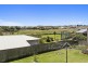 64 Younger Street, Warrnambool VIC 3280