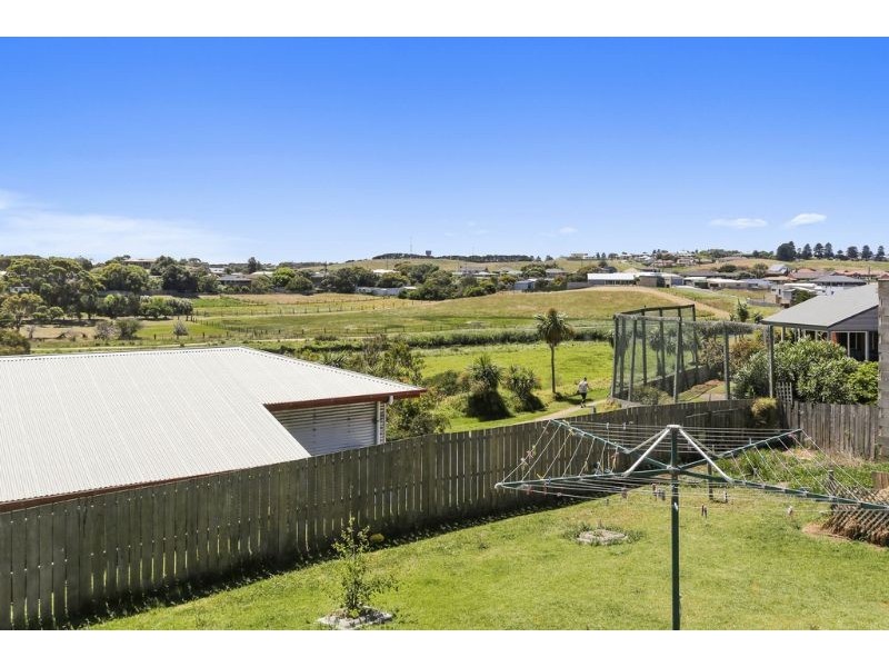 64 Younger Street, Warrnambool VIC 3280