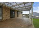 64 Younger Street, Warrnambool VIC 3280