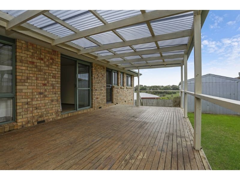 64 Younger Street, Warrnambool VIC 3280