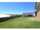 64 Younger Street, Warrnambool VIC 3280