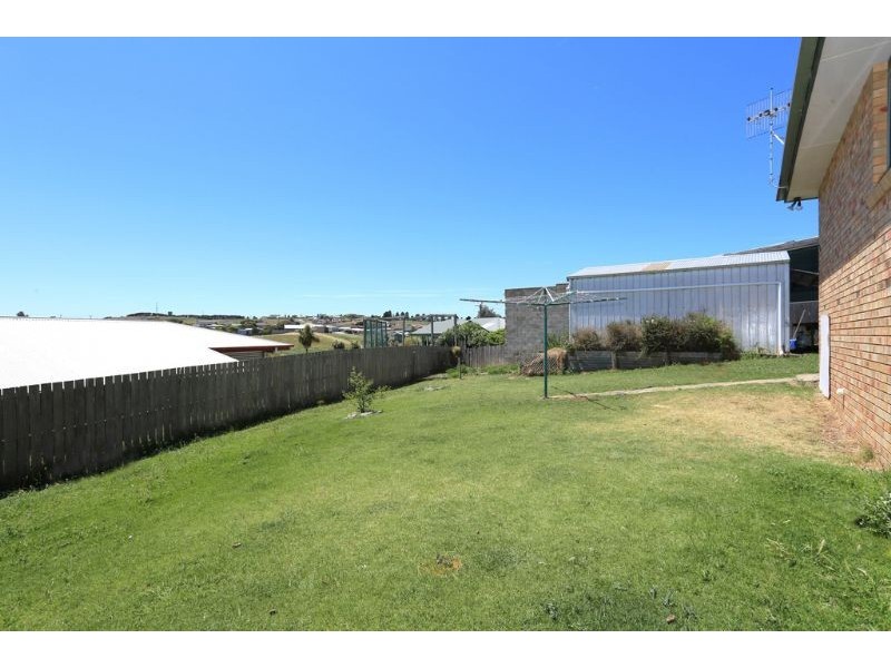 64 Younger Street, Warrnambool VIC 3280