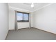 64 Younger Street, Warrnambool VIC 3280