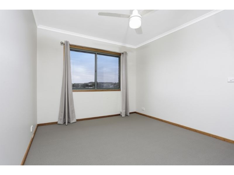 64 Younger Street, Warrnambool VIC 3280