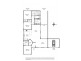 64 Younger Street, Warrnambool VIC 3280 Floorplan