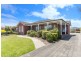42 Whites Road, Warrnambool VIC 3280