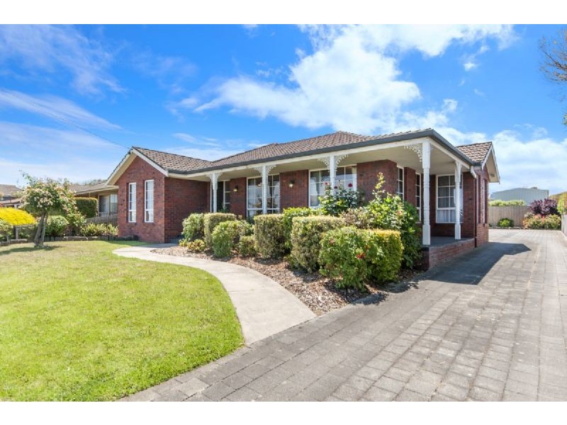 42 Whites Road, Warrnambool VIC 3280