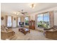 42 Whites Road, Warrnambool VIC 3280
