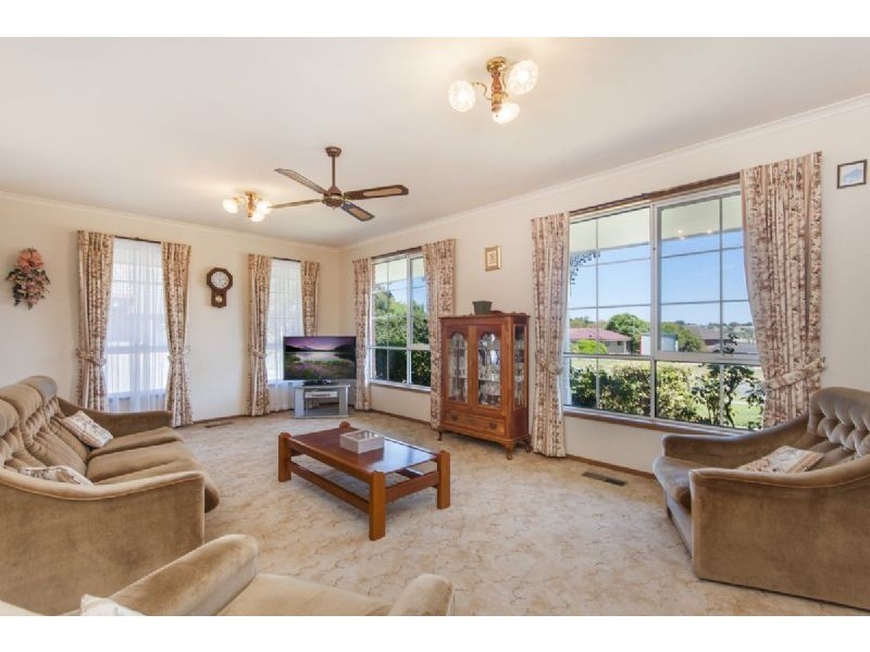 42 Whites Road, Warrnambool VIC 3280