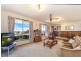 42 Whites Road, Warrnambool VIC 3280