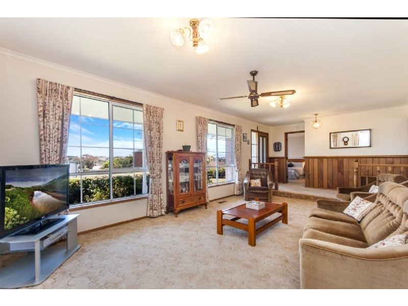 42 Whites Road, Warrnambool VIC 3280