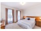 42 Whites Road, Warrnambool VIC 3280