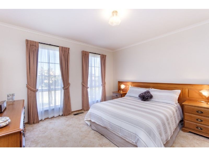42 Whites Road, Warrnambool VIC 3280