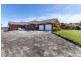 42 Whites Road, Warrnambool VIC 3280