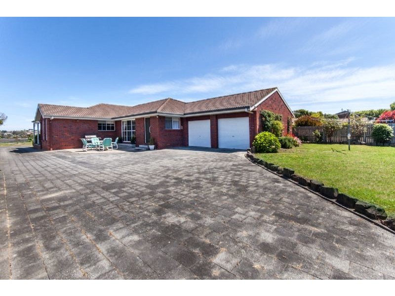42 Whites Road, Warrnambool VIC 3280