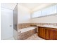 42 Whites Road, Warrnambool VIC 3280
