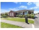 42 Whites Road, Warrnambool VIC 3280