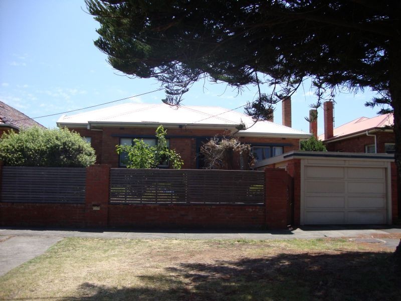 58 Timor Street, Warrnambool VIC 3280