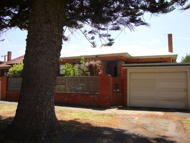 58 Timor Street, Warrnambool VIC 3280