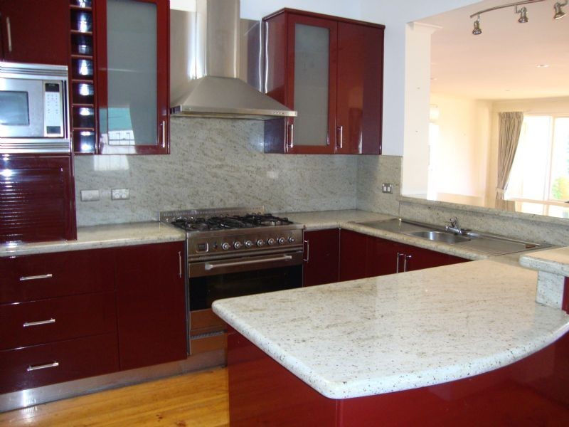 58 Timor Street, Warrnambool VIC 3280