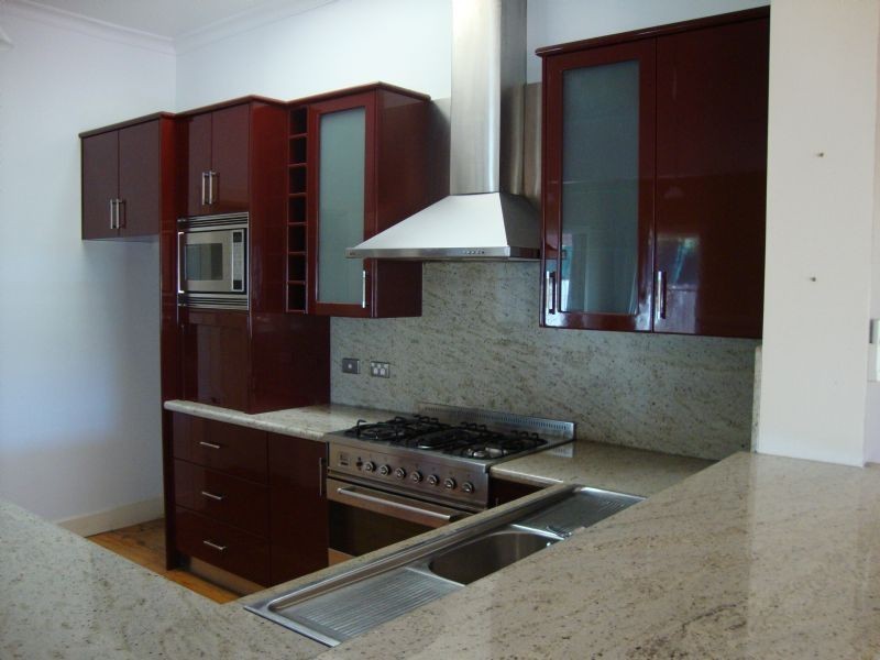 58 Timor Street, Warrnambool VIC 3280