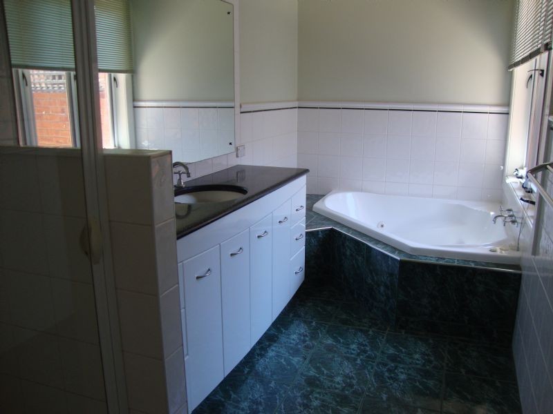 58 Timor Street, Warrnambool VIC 3280