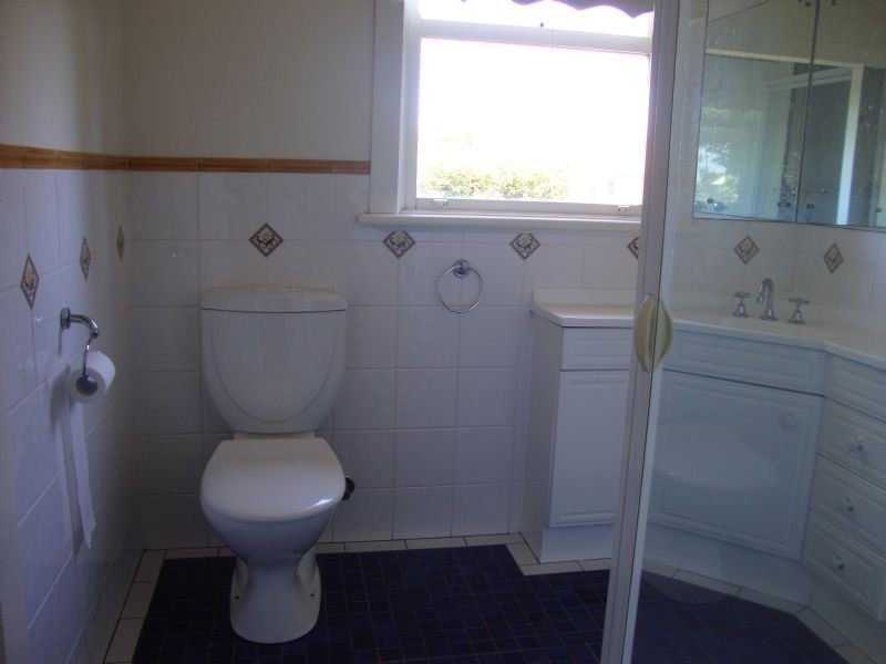 58 Timor Street, Warrnambool VIC 3280