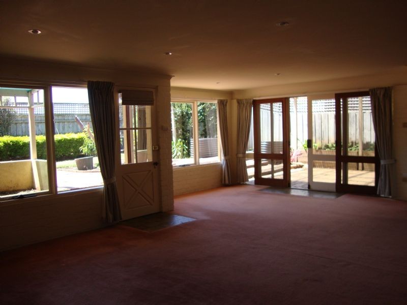 58 Timor Street, Warrnambool VIC 3280