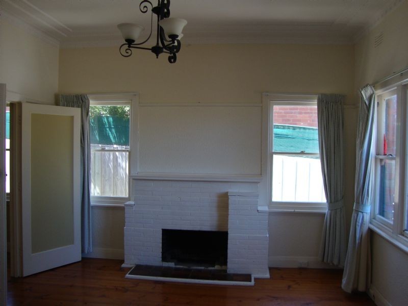 58 Timor Street, Warrnambool VIC 3280