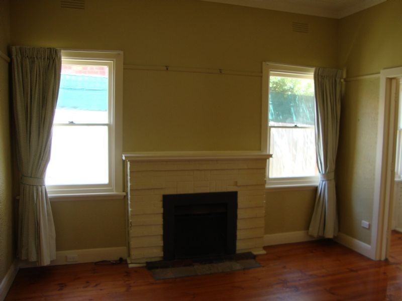 58 Timor Street, Warrnambool VIC 3280