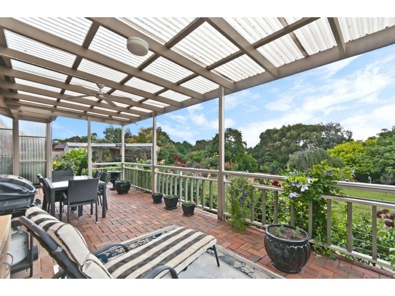 4 Coghlans Road, Warrnambool VIC 3280