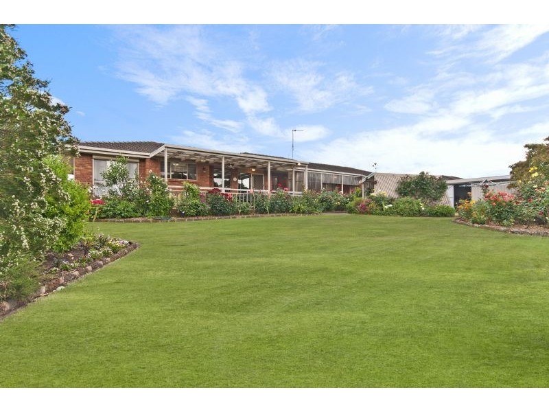 4 Coghlans Road, Warrnambool VIC 3280