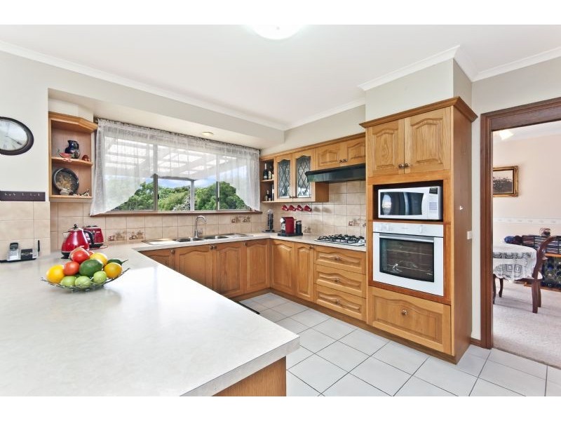 4 Coghlans Road, Warrnambool VIC 3280