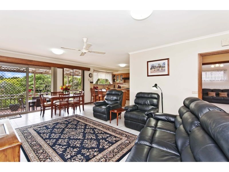 4 Coghlans Road, Warrnambool VIC 3280