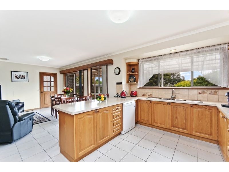 4 Coghlans Road, Warrnambool VIC 3280