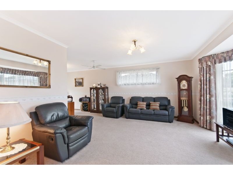 4 Coghlans Road, Warrnambool VIC 3280