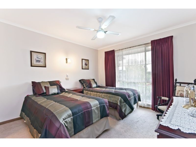 4 Coghlans Road, Warrnambool VIC 3280