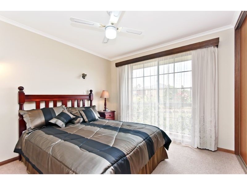 4 Coghlans Road, Warrnambool VIC 3280