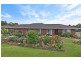 4 Coghlans Road, Warrnambool VIC 3280
