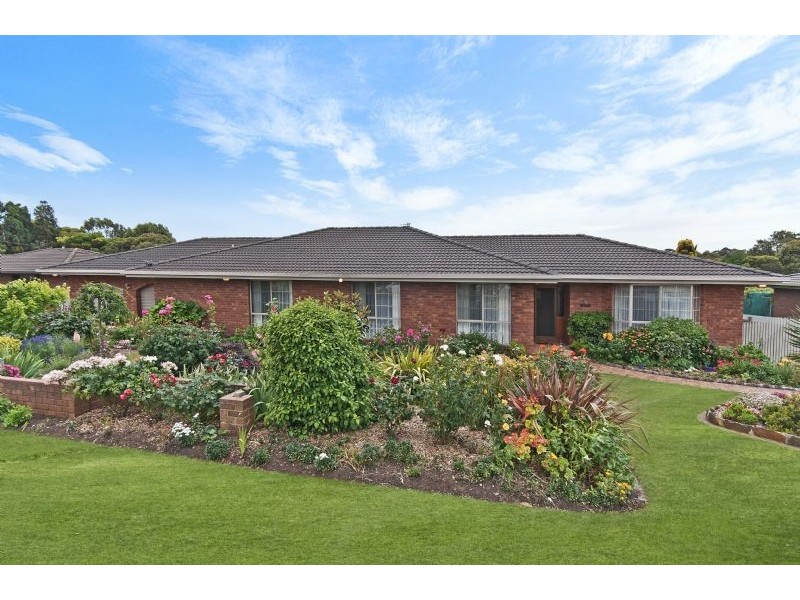4 Coghlans Road, Warrnambool VIC 3280