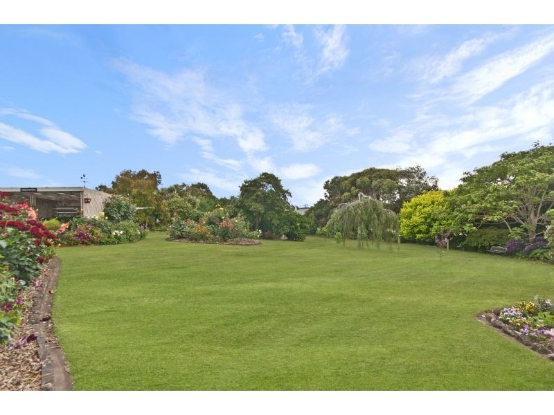 4 Coghlans Road, Warrnambool VIC 3280